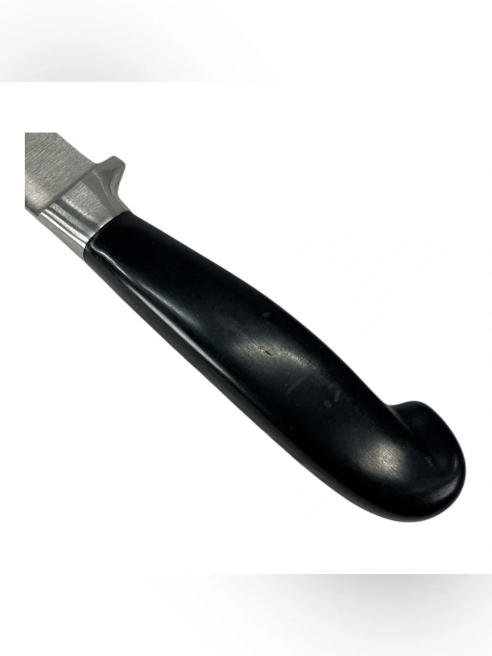 Vintage WMF Sonderklasse 9